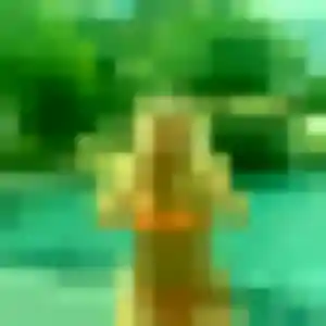 Juliette, 43 ans, disponible à Loudun pour un rencontre coquine