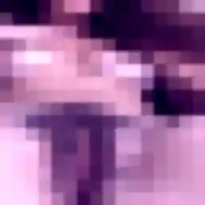 Perrine, 32 ans, dispo pour rencontre coquine à Loudun