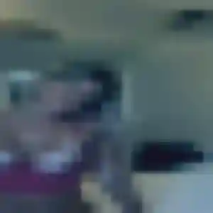 Sexy Roxane, 28 ans à Loudun - voir sa photo