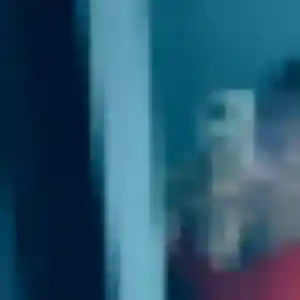 Charmante Sonia, 44 ans à Loudun - découvrir son profil