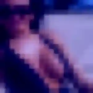 Fanny, 41 ans, cherche un rencontre coquine à Louhans