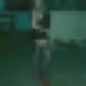 Lena, 20 ans, cherche un rencontre coquine à Louhans