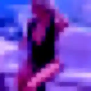 Sexy Sarah, 19 ans à Louhans - la contacter
