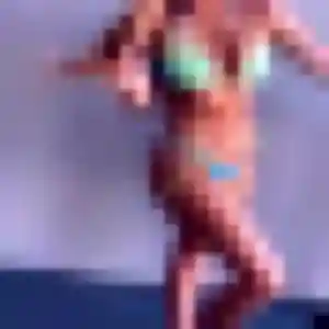Cyrielle, 25 ans, dispo pour rencontre coquine à Lourdes