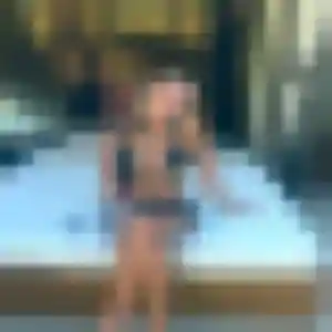 Frederique, 31 ans, dispo pour rencontre coquine à Lourdes