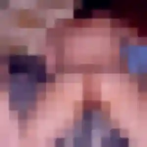 Photo exclusive de Leila, 29 ans à Lourdes - rencontre coquine
