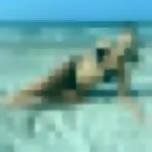 Profil de Rym à Lourdes (38 ans) - rencontre coquine discret