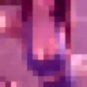 Photo de Alienor à Louveciennes (42 ans) - rencontre coquine anonyme