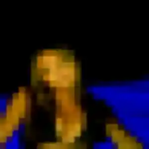 Benedicte, 35 ans, cherche un rencontre coquine à Louveciennes