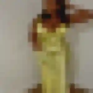 Berengere de Louveciennes, 28 ans - rencontre coquine sans lendemain