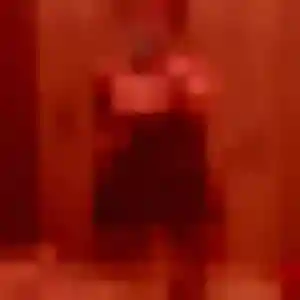 Charmante Berenice, 27 ans à Louveciennes - découvrir son profil