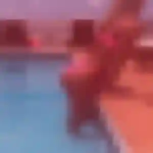 Contacte Capucine, 21 ans à Louveciennes en privé