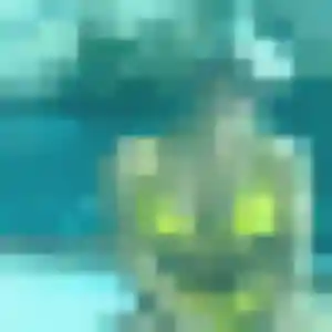 Photo privée de Lisa, 33 ans à Louveciennes - plan discret
