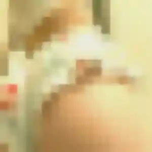 Photo exclusive de Lisette, 38 ans à Louveciennes - rencontre coquine