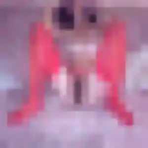 Profil de Prisca à Louveciennes (20 ans) - rencontre coquine anonyme