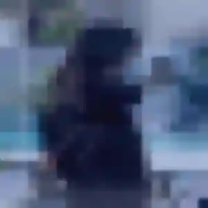 Sylvie, fille de 31 ans veut rencontre coquine à Louveciennes
