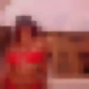 Zina de Louveciennes, 36 ans - rencontre coquine sans lendemain