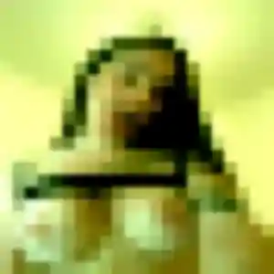 Photo privée de Raphaelle, 23 ans à Louviers - plan discret