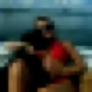 Photo de Sandrine à Louviers (37 ans) - rencontre coquine anonyme