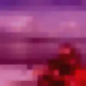 Sylvie, 37 ans, en ligne à Louviers pour une rencontre coquine