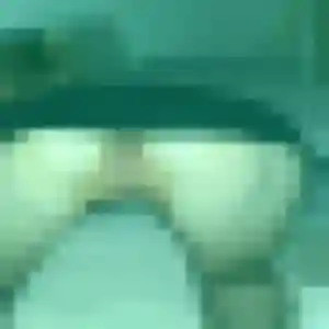 Bernadette, 43 ans, connectée à Louvres pour un rencontre coquine