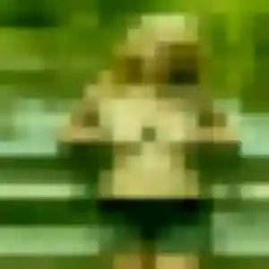 Photo de Gaelle à Louvres (35 ans) - rencontre coquine gratuit