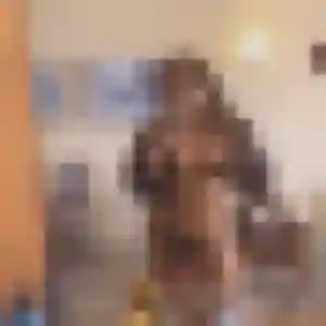 Julie de Louvres, 21 ans - rencontre coquine sans prise de tête