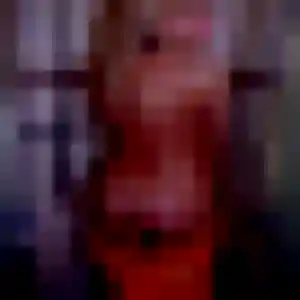 Laurence (41 ans) à Louvres cherche une rencontre rapidement