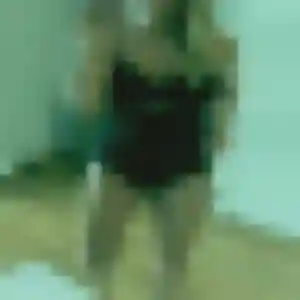 Jolie Zephyrine, 25 ans à Louvres - voir sa photo