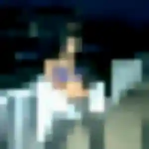 Berengere, 30 ans, cherche un rencontre coquine à Louvroil