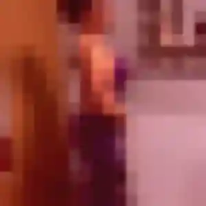 Fabienne, femme de 25 ans propose rencontre coquine à Luc-la-Primaube