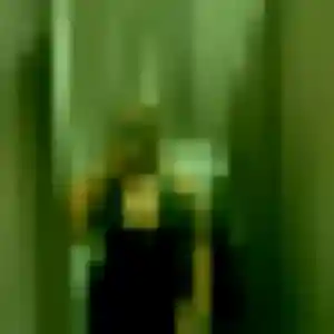 Katia, 31 ans, dispo pour rencontre coquine à Luc-la-Primaube