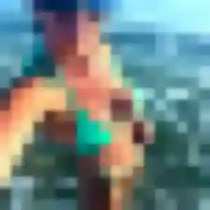 Photo exclusive de Vera, 41 ans à Luc-la-Primaube - rencontre coquine