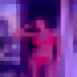 Alexandra de Lucciana, 36 ans - rencontre coquine discret