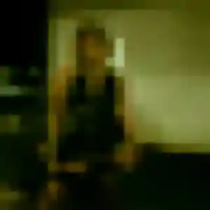 Profil de Clara à Lucciana (31 ans) - rencontre coquine discret