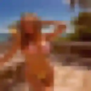 Marie-Louise, 27 ans, dispo pour rencontre coquine à Lucciana