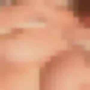 rencontre coquine à Lucciana : profil de Maya, 24 ans - sans engagement