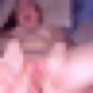 rencontre coquine à Lucciana : profil de Vanessa, 37 ans - sans engagement