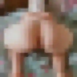 Photo sexy de Anouk, 19 ans à Lucé - rencontre coquine