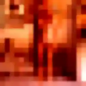 Bernadette, femme de 27 ans propose rencontre coquine à Lucé