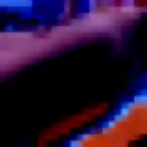 Contacte Delphine, 25 ans à Lucé en privé