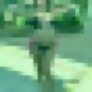 Elsa, 25 ans, en ligne à Lucé pour un rencontre coquine