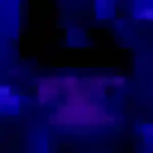 Profil de Eva à Lucé (39 ans) - rencontre coquine discret