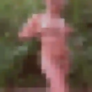 Profil de Francine à Lucé (23 ans) - rencontre coquine gratuit