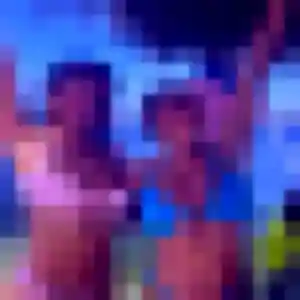 Josiane, 25 ans, connectée à Lucé pour une rencontre coquine