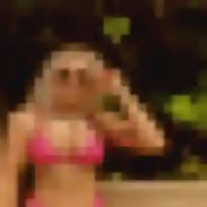 Lucie de Lucé, 38 ans - rencontre coquine sans lendemain