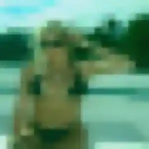 Marie-Claire de Lucé, 38 ans - rencontre coquine sans lendemain