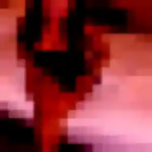 Mia (34 ans) à Lucé attend un rencontre coquine rapidement