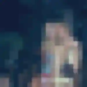 Monique, 43 ans, veut un rencontre coquine à Lucé