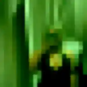 Profil de Nadine à Lucé (33 ans) - rencontre coquine sans inscription
